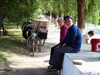 P1018157