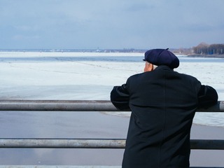 P1010068