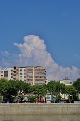D54694DF-AE2D-4328-AF8B-E0FB16EDD0F0/L0/001