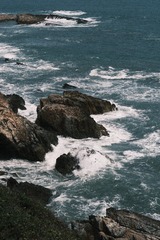 57E15221-BB48-454E-A955-B8C570FF3B8E/L0/001
