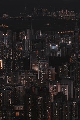 17A424B2-785E-4F97-AF1F-D4289DE4370B/L0/001