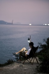 A8B6483E-BA99-4C0D-9AD7-61E612757D72/L0/001