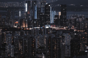 A8C8F95C-CCDC-401C-BC85-1F389F83199C/L0/001