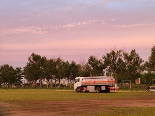 45705