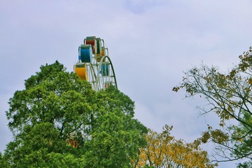 771596