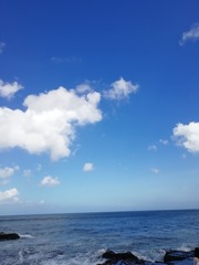 512