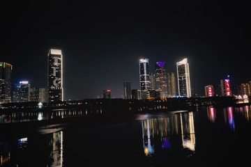 E4E10564-DE8E-4774-81CB-3C5E21F32BCF/L0/001