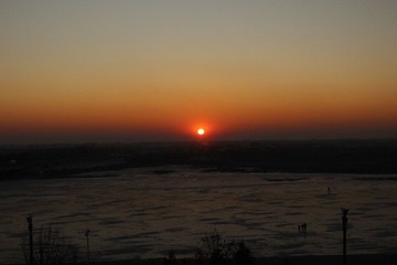 IMG_0836.JPG