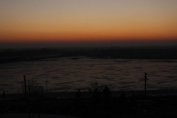 IMG_1095.JPG