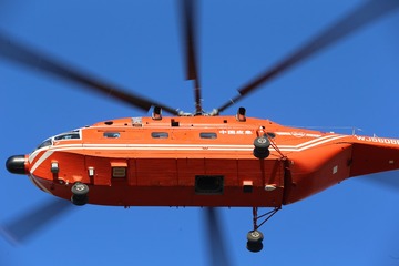 27002