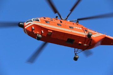 27001
