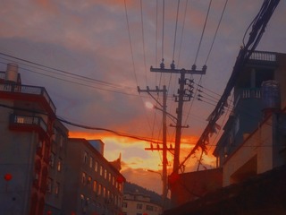 164113