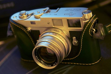 _DSC0022副本.jpg