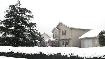 2010年的第一场大雪 027
