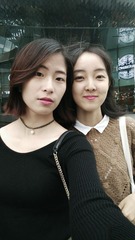 2712202