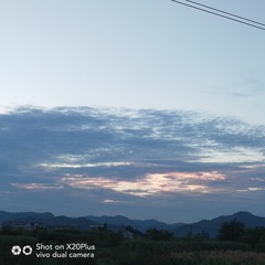 971747