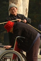 DSC_8862.jpg