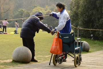 DSC_8845.jpg