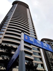 DSCF0183.jpg