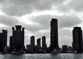 DSCF0206_副本.jpg