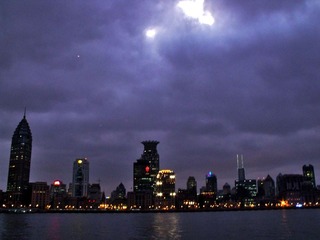 DSCF0239-1.jpg