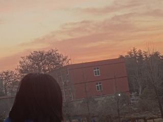136027