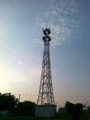 20110728018.jpg