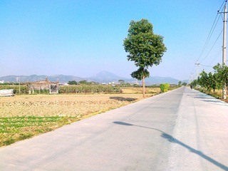 20111227425.jpg