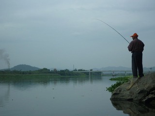 P1010902.JPG