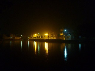 P1030763.JPG