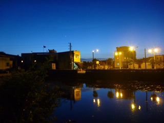 P1030965.JPG