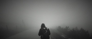 IMG_4389.jpg