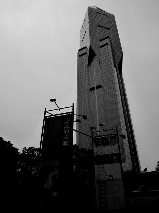 P1000866<br />
