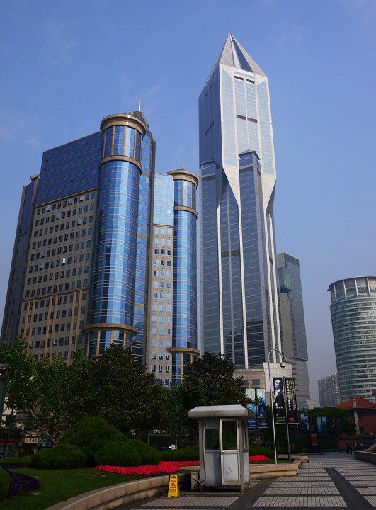 P1000823<br />
