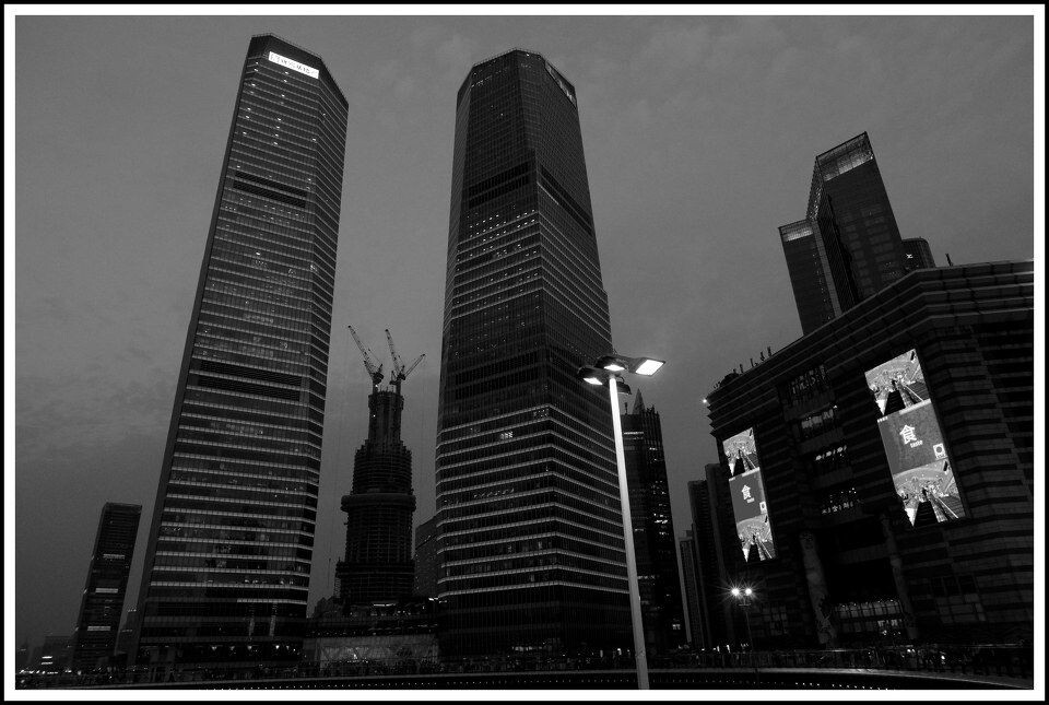 IMGP2354-1<br />
