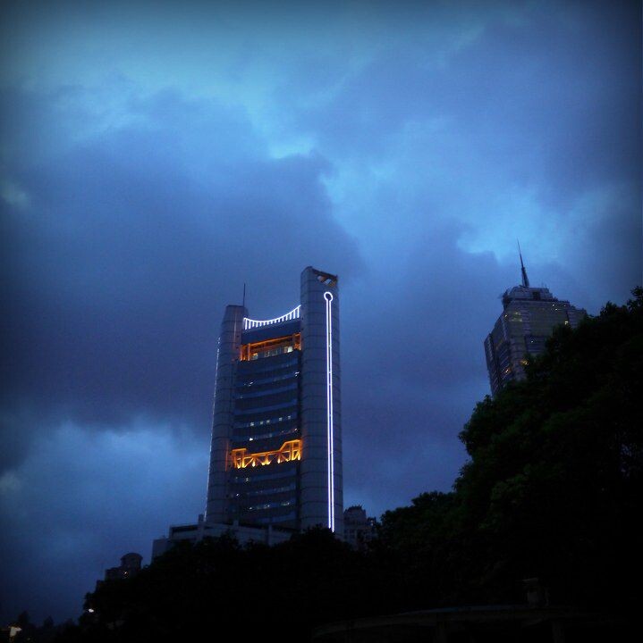P1010393<br />
