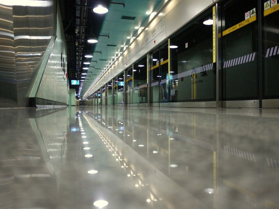 P1010407<br />
