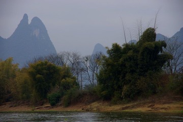IMGP0040.JPG