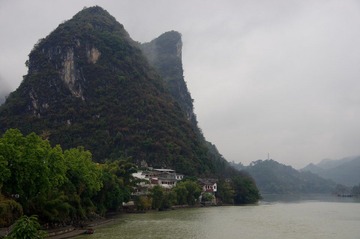 IMGP0171.JPG