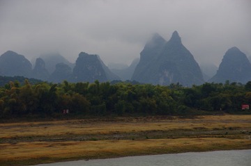 IMGP0178.JPG