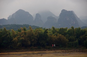 IMGP0179.JPG