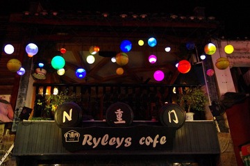 IMGP0138.JPG