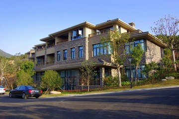 IMGP0200.JPG