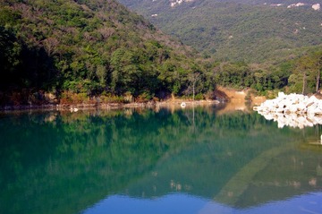 IMGP0203.JPG