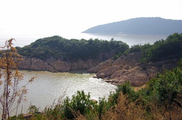 IMGP0219.JPG
