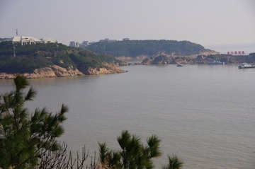 IMGP0220.JPG