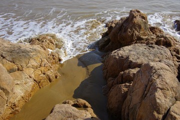IMGP0257.JPG