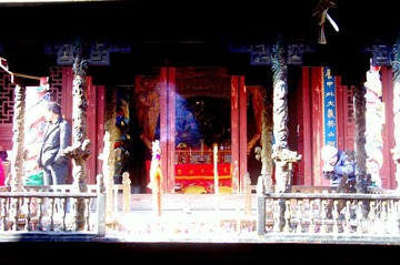IMGP0310.JPG