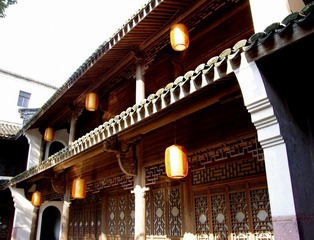 IMGP0303.JPG
