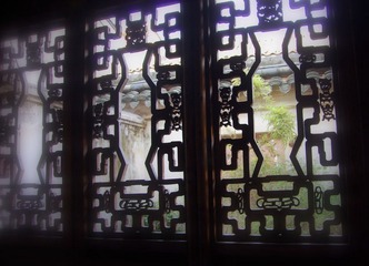 IMGP0343.JPG